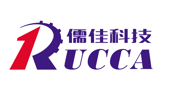 熱烈祝賀上海儒佳榮獲2020中國(guó)先進(jìn)陶瓷產(chǎn)業(yè)優(yōu)秀企業(yè)稱(chēng)號(hào)